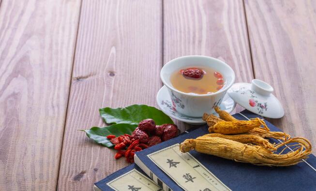 湿疹吃西药还是中药好-湿疹西药方胶囊图片网湿疹用什么西药好得最快最有效知识网站,分享湿疹西药哪种效果好大全