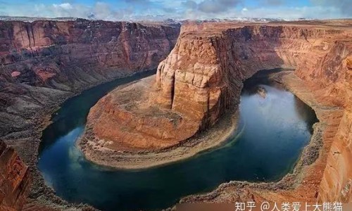 湿疹吃西药还是中药好-湿疹西药方胶囊图片网湿疹用什么西药好得最快最有效知识网站,分享湿疹西药哪种效果好大全