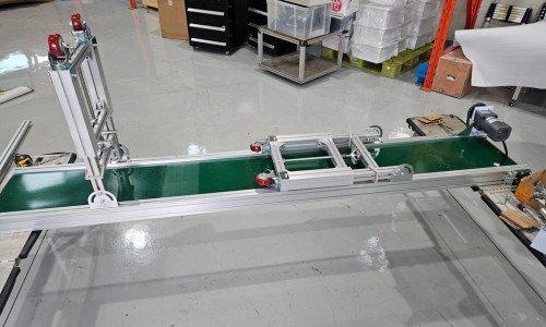 湿疹西药方胶囊图片高清-湿疹西药方胶囊图片网湿疹用什么西药好得最快最有效知识网站,分享湿疹西药哪种效果好大全