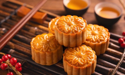 湿疹吃西药还是中药好-湿疹西药方胶囊图片网湿疹用什么西药好得最快最有效知识网站,分享湿疹西药哪种效果好大全