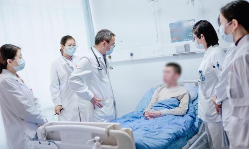 湿疹吃西药还是中药好-湿疹西药方胶囊图片网湿疹用什么西药好得最快最有效知识网站,分享湿疹西药哪种效果好大全