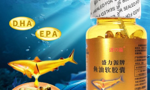湿疹吃西药还是中药好-湿疹西药方胶囊图片网湿疹用什么西药好得最快最有效知识网站,分享湿疹西药哪种效果好大全