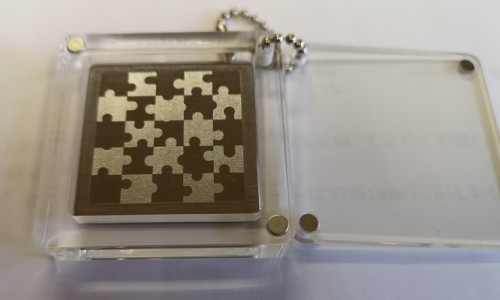 湿疹西药方胶囊图片网湿疹用什么西药好得最快最有效知识网站,分享湿疹西药哪种效果好大全
