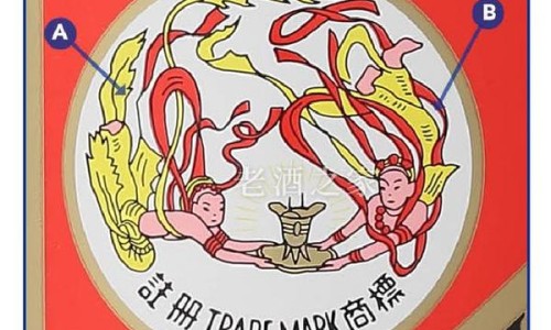 湿疹用什么西药好得最快最有效-湿疹西药方胶囊图片网湿疹用什么西药好得最快最有效知识网站,分享湿疹西药哪种效果好大全