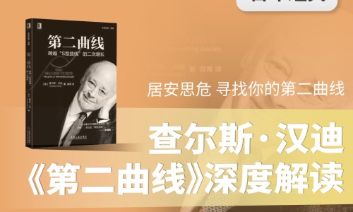 湿疹的十大西药-湿疹西药方胶囊图片网湿疹用什么西药好得最快最有效知识网站,分享湿疹西药哪种效果好大全