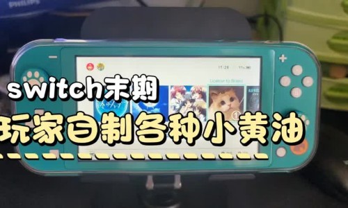 湿疹的十大西药-湿疹西药方胶囊图片网湿疹用什么西药好得最快最有效知识网站,分享湿疹西药哪种效果好大全